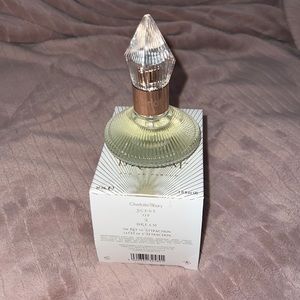Scent of a dream 30 mL